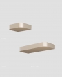 Studio Italia Design - Shift large - Lodes