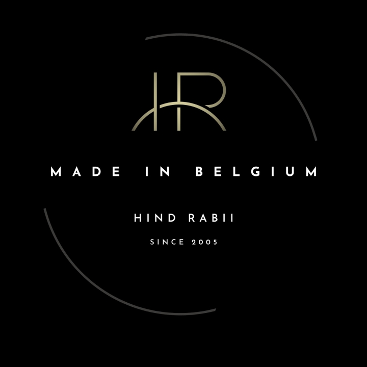 Hind Rabii Torino