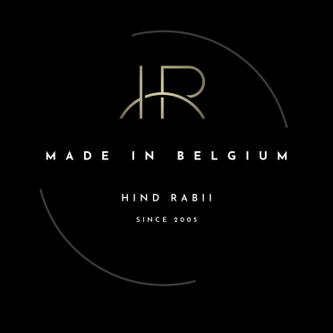 Hind Rabii