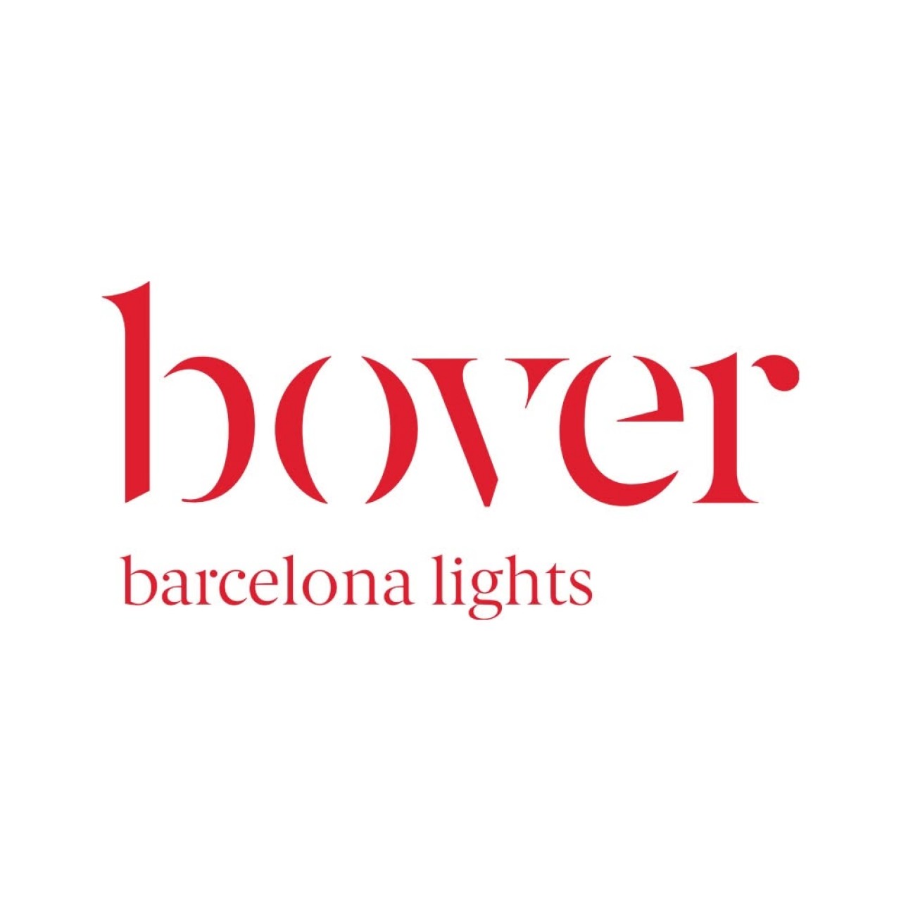 Bover