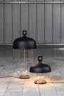 Cattaneo - T-Cotta
