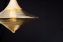Arkoslight - Disca