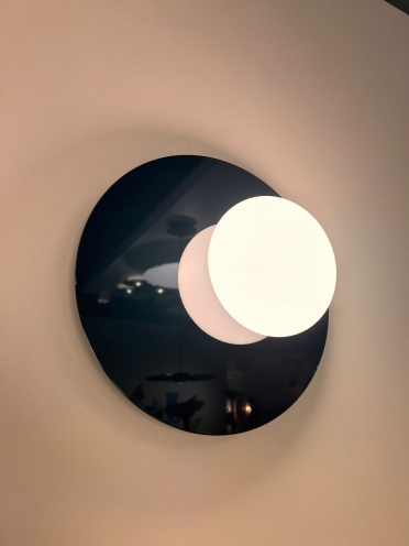Bianca - Elesi luce