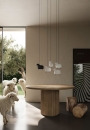 Zafferano - Embeè e Stick