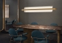 Cattaneo - Nami