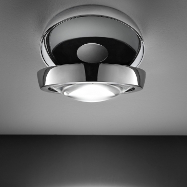 Nautilus. Versione soffitto