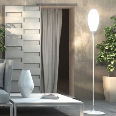 Spillo. Versione outdoor