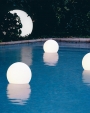 Leds C4 - Acquaglobo