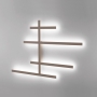 Modo luce - Rake Al