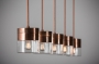 Diesel living Lodes - Chapeau