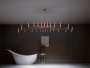 Oty Light - POP P40 Chandelier