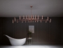 Tooy - POP P40 Chandelier