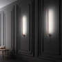Leds C4 - POP Up 1