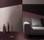 Kdln - POP P55 Pinocchio