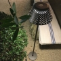 Slide -  MESH XL piantana 