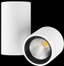 Oty Light - Io Surface