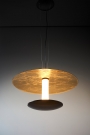 Modo luce - 012