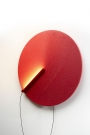 Fontana Arte - Meridium