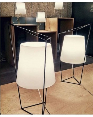 Tatu. 