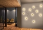 Luceplan - Azou