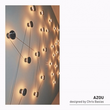 Azou. 