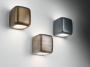 Leucos -  Babol