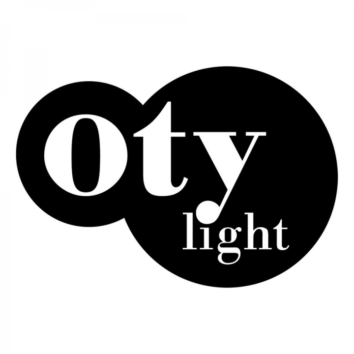 Oty Light Torino