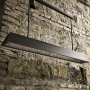Toscot -  Lampade custom