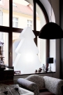 Zava - Slide - Lightree
