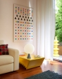 Tooy - Globo stand