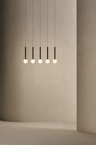 Candle. 