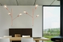 Leds C4 - Baobab 