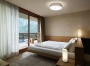 Diesel living Lodes - Discovolante 