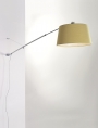 Fontana Arte - Adjustable