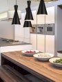 B.lux - Time