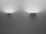 Fontana Arte - E-Pad