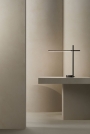 Lodes - Tubs Table Lamp