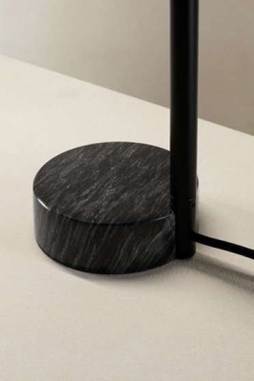 Tubs Table Lamp. 
