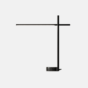 Tubs Table Lamp. 