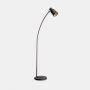 Dasa - Funk Floor Lamp