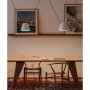 Leucos - Attic Pendant