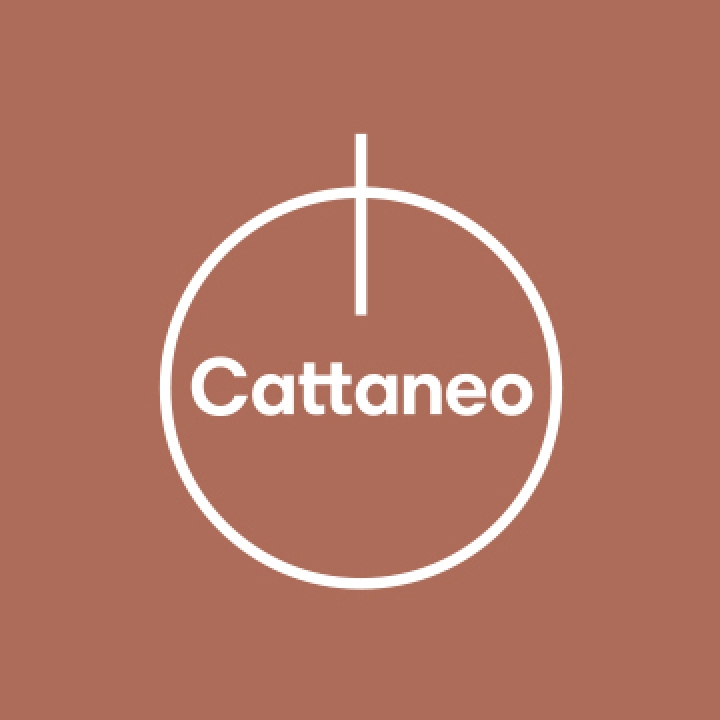 Cattaneo Torino