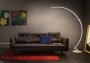 Lodes - Kyudo