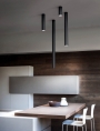 Diesel living Lodes - Tube