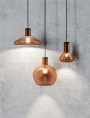 Lodes - Flask