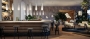 Diesel living Lodes - Glass drop
